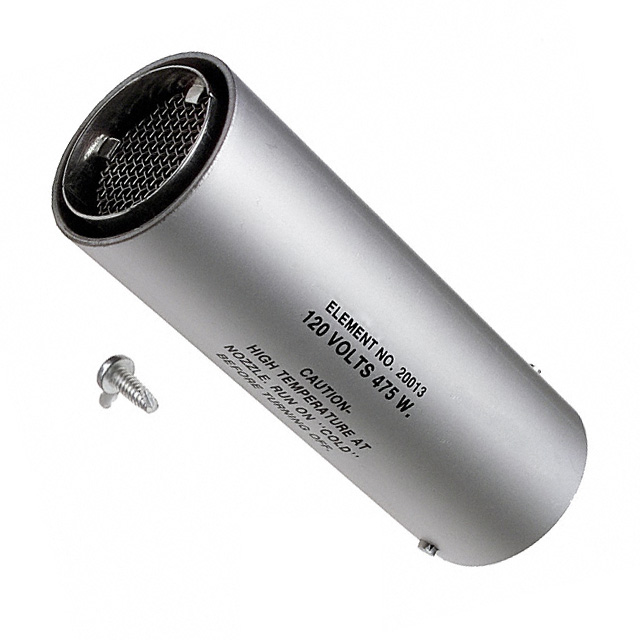 20013 Master Appliance Co  Heat Guns Torches Accessories